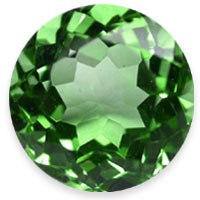 emerald_605